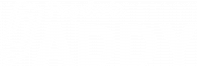 Papelería ADDY - Logo